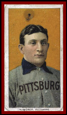 081128_honus_wagner_baseball_card,_ebay_alternatives001002.jpg