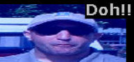 081128_honus_wagner_baseball_card,_ebay_alternatives001003.jpg