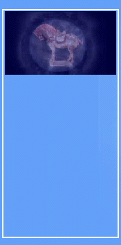 081128_honus_wagner_baseball_card,_ebay_alternatives001011.gif