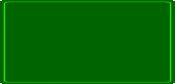 081128_honus_wagner_baseball_card,_ebay_alternatives001013.gif
