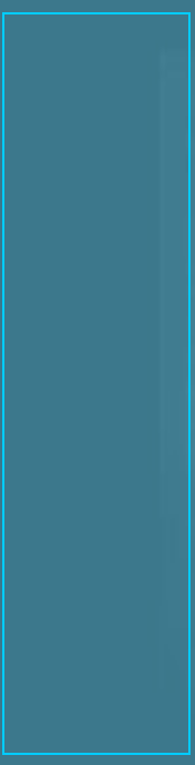081128_honus_wagner_baseball_card,_ebay_alternatives001014.gif
