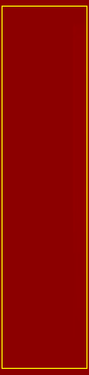081128_honus_wagner_baseball_card,_ebay_alternatives001015.gif