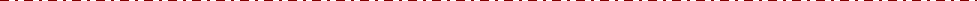 081128_honus_wagner_baseball_card,_ebay_alternatives001024.gif