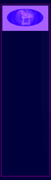 081128_honus_wagner_baseball_card,_ebay_alternatives001029.gif