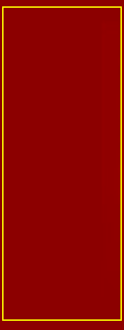081128_honus_wagner_baseball_card,_ebay_alternatives001031.gif